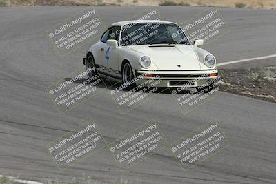 media/Mar-15-2025-Speed Ventures (Sat) [[5bdb41c541]]/Black group/session 3/turn 13/